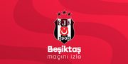 Fenerbahçe Maçını izle