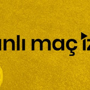 iptv