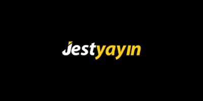jestyayın