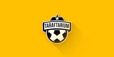 taraftarium24