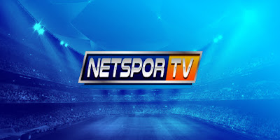 netspor